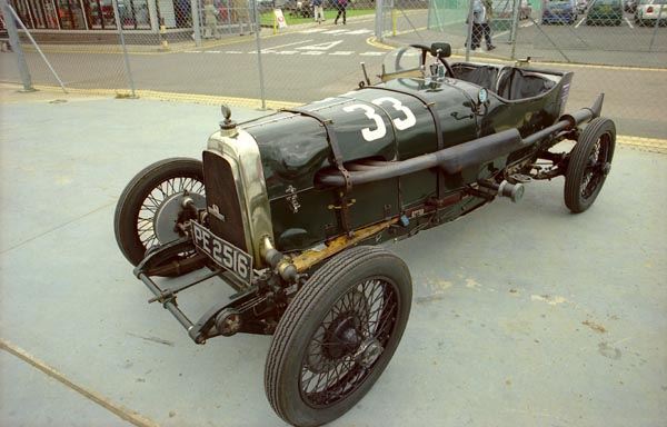 01-1a 1922 Aston Martin B&M GP_edited-1.jpg